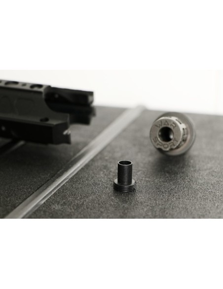 Airtech Studios IBS Inner Barrel Stabilizer for Krytac LVOA-S - 