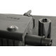 Airtech Studios Stabilisateur de canon interne IBS pour Krytac Kriss Vector