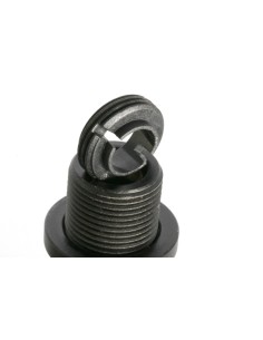 Airtech Studios Stabilisateur de canon interne IBS pour Krytac Kriss Vector -  2