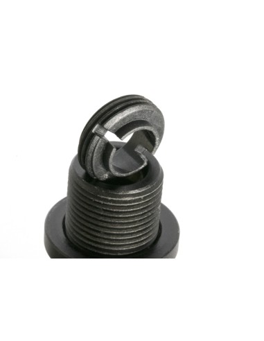 Airtech Studios Stabilisateur de canon interne IBS pour Krytac Kriss Vector - 