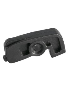 Airtech Studios bras d'appui R-HOP pour bloc G&G Rotary -  2