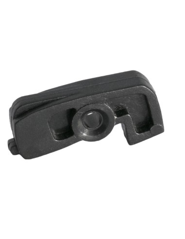 Airtech Studios bras d'appui R-HOP pour bloc G&G Rotary - 