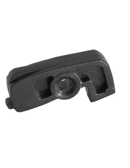 Airtech Studios Advanced R-HOP Hop up Arm for G&G Rotary - 