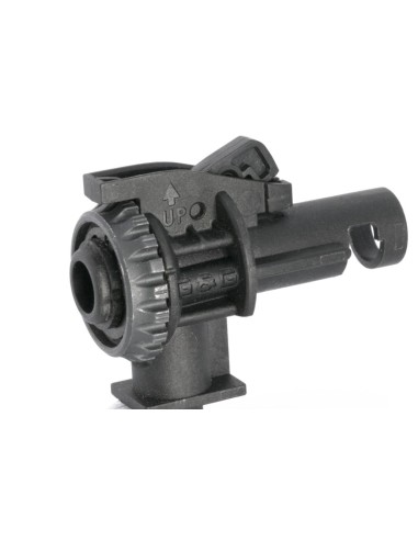 Airtech Studios bras d'appui R-HOP pour bloc G&G Rotary - 