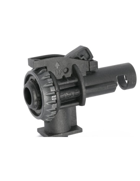 Airtech Studios bras d'appui R-HOP pour bloc G&G Rotary - 