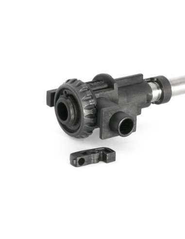 Airtech Studios bras d'appui R-HOP pour bloc G&G Rotary - 