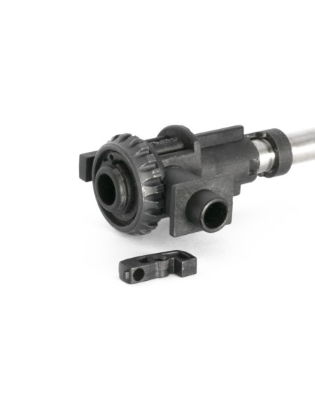 Airtech Studios Advanced R-HOP Hop up Arm for G&G Rotary - 