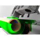 Airtech Studios Advanced R-HOP Hop up Arm for G&G Rotary - 