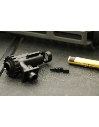 Airtech Studios Advanced R-HOP Hop up Arm for VFC Rotary - 