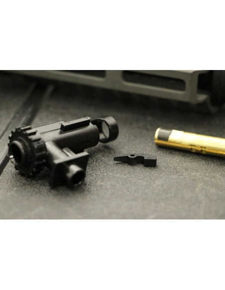 Airtech Studios Advanced R-HOP Hop up Arm for VFC Rotary - 