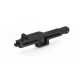 Airtech Studios Advanced R-HOP Hop up Arm for Krytac Rotary - 