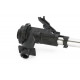 Airtech Studios Advanced R-HOP Hop up Arm for Krytac Rotary - 