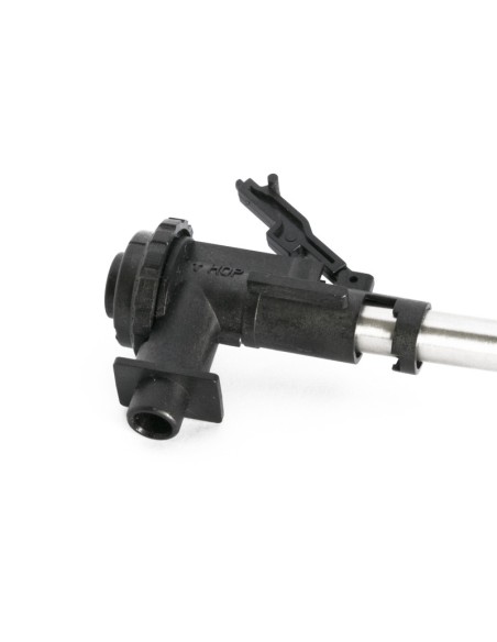 Airtech Studios Advanced R-HOP Hop up Arm for Krytac Rotary - 