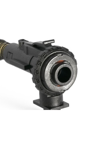 Airtech Studios Advanced R-HOP Hop up Arm for Krytac Rotary - 