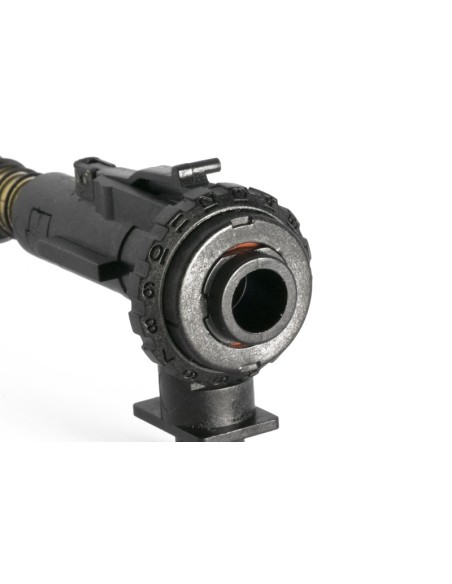 Airtech Studios bras d'appui R-HOP pour bloc Krytac Rotary - 