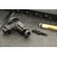 Airtech Studios Advanced R-HOP Hop up Arm for Krytac Rotary - 