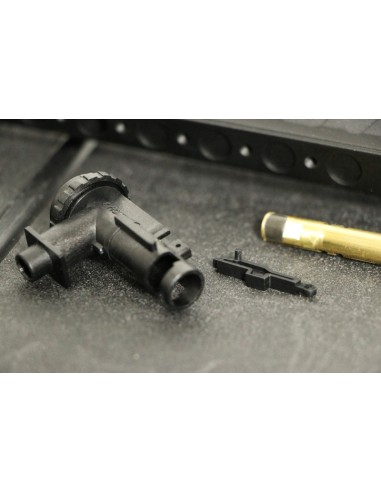 Airtech Studios bras d'appui R-HOP pour bloc Krytac Rotary - 