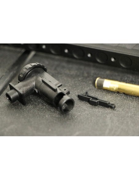 Airtech Studios bras d'appui R-HOP pour bloc Krytac Rotary - 