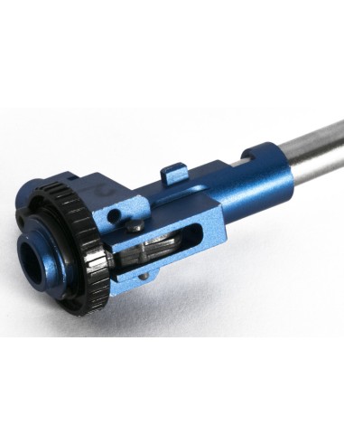 Airtech Studios Advanced R-HOP Hop up Arm for M4 ProWin - 