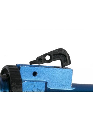 Airtech Studios Advanced R-HOP Hop up Arm for M4 ProWin - 