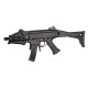 ASG SCORPION EVO 3 ATEK - 