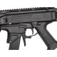 ASG SCORPION EVO 3 ATEK - 