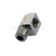 P6 Mini Coude 1/8 NPT - 