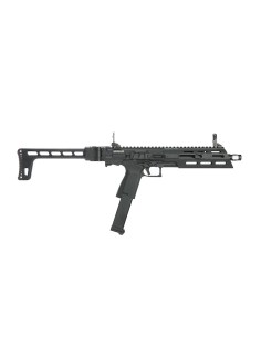 G&G réplique SMC9 Carbine complete -  2