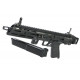 G&G SMC9 Carbine gas GBB complete - 