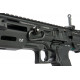 G&G SMC9 Carbine gas GBB complete - 