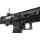 G&G SMC9 Carbine gas GBB complete - 