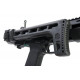 G&G SMC9 Carbine gas GBB complete - 