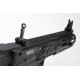 G&G SMC9 Carbine gas GBB complete - 