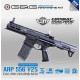 G&G ARP556 V2S - 