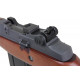 G&G M14 GR14 WOOD ETU - 