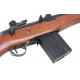 G&G M14 GR14 WOOD ETU - 