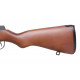 G&G M14 GR14 WOOD ETU - 