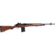 G&G M14 GR14 WOOD ETU - 