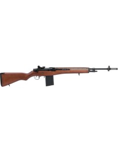 G&G M14 GR14 WOOD ETU -  2