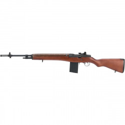 G&G M14 GR14 WOOD ETU - 