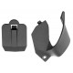 HOLSTER VEGA DUTY CAMA POUR GLOCK 17 (Droitier) - 