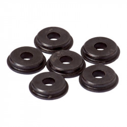 RETROARMS CNC Low Profile Bushings 9mm - 