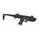 Armorer Works VX0300 GBB (black)