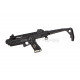 Armorer Works VX0300 GBB (black) - 