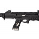 Armorer Works VX0300 GBB (black) - 