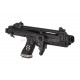 Armorer Works VX0300 GBB (black) - 