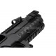 Armorer Works VX0300 GBB (black) - 