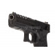 Armorer Works VX0300 GBB (black) - 