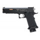 EMG / TTI Licensed John Wick 3 2011 Combat Master GBB Pistol