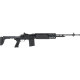 G&G M14 GR14 EBR Long ETU - 